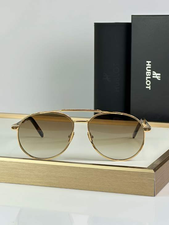 Picture of Hublot Sunglasses _SKUfw72111601fw